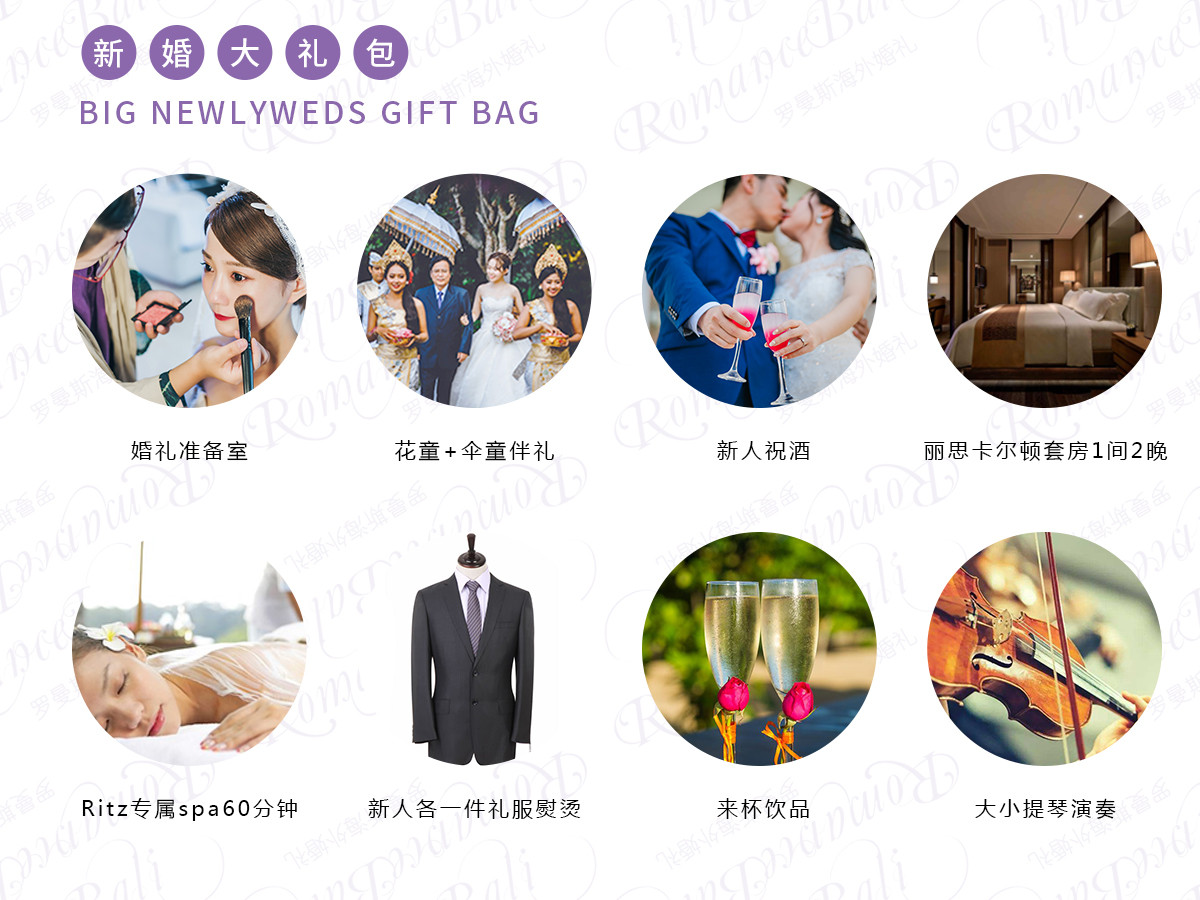 新婚大礼包.jpg