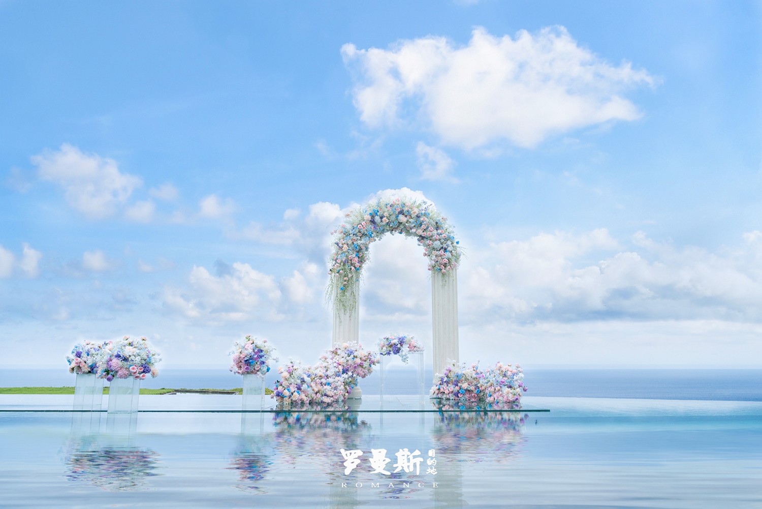 微信图片_20250117171105.jpg