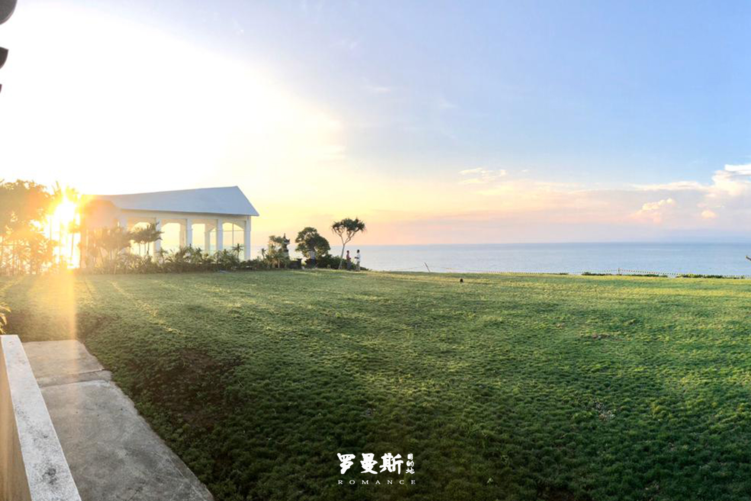 BLUE POINT GARDEN BY THE SEA VENUE.jpg